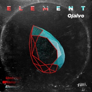 Dengarkan Hamp P lagu dari Ojalvo dengan lirik