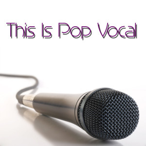 ดาวน์โหลดและฟังเพลง I Pretend พร้อมเนื้อเพลงจาก Pop Feast