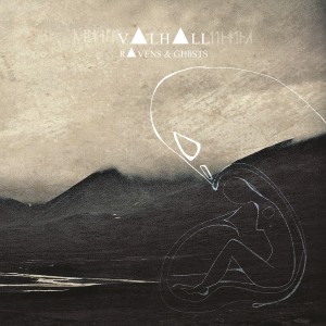 ดาวน์โหลดและฟังเพลง Snow Angels พร้อมเนื้อเพลงจาก Valhall