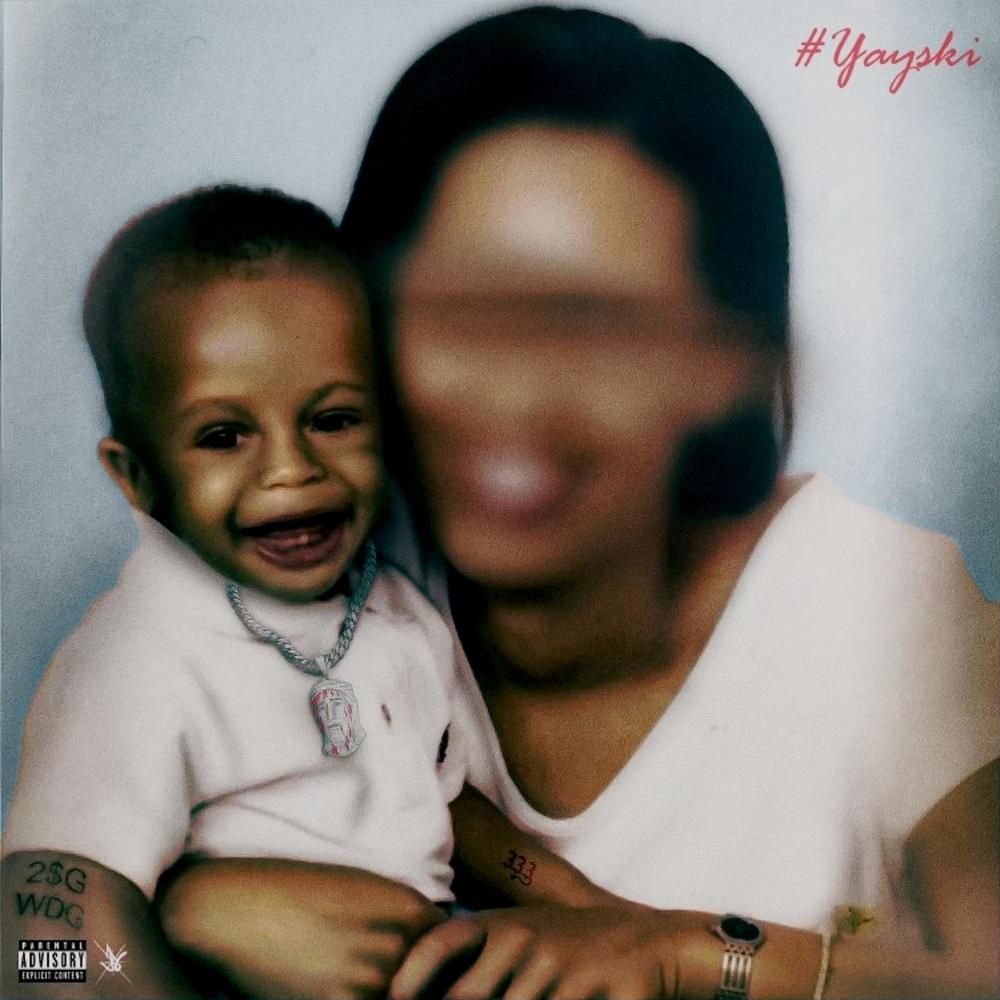 racks (feat. yung bino) (Explicit)