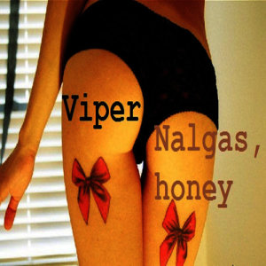 收聽Viper的Tha T.R.A.P. Lord歌詞歌曲