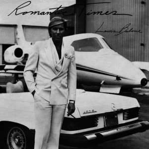 ดาวน์โหลดและฟังเพลง Where Did My Love Go Away พร้อมเนื้อเพลงจาก Lewis Baloue