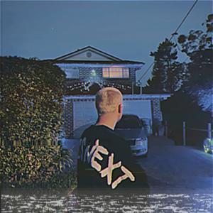 ดาวน์โหลดและฟังเพลง you'd be happy without me (feat. ROCHELLE) (Explicit) พร้อมเนื้อเพลงจาก Luce Vertigo