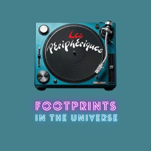 收聽Les Peripheriques的Michelle (feat. Cristian Irrute)歌詞歌曲