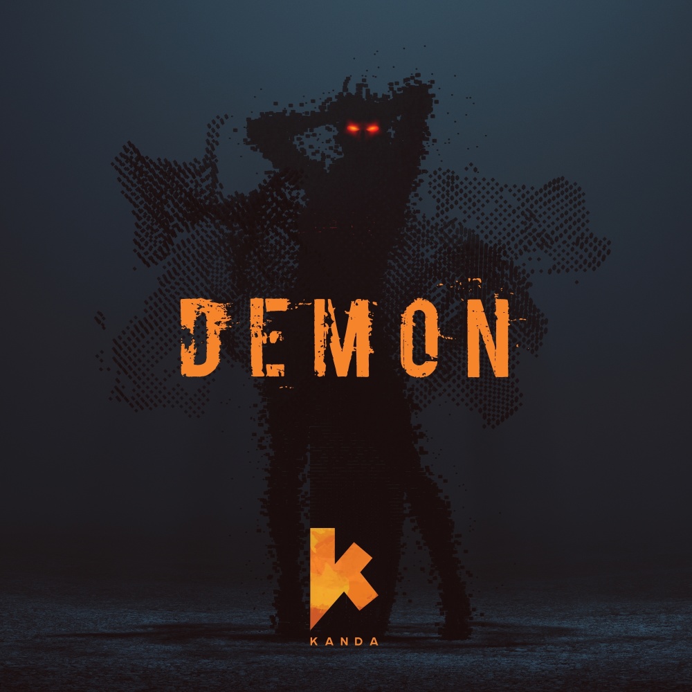 Demon