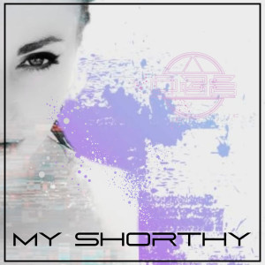 收聽ObeOfficial的My Shorty (Explicit)歌詞歌曲