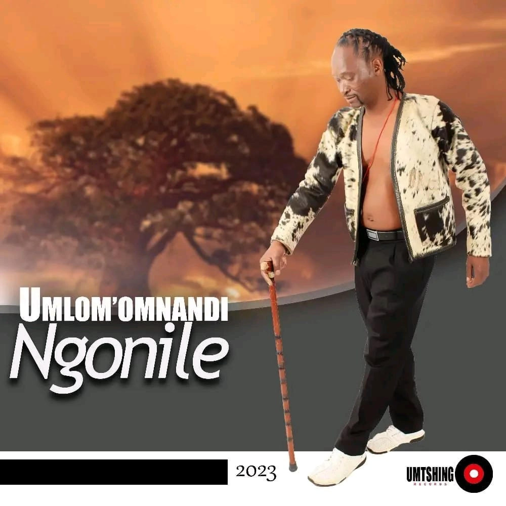 Amehlo (Bonus track) (Explicit)