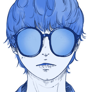 Album No from Atodablue