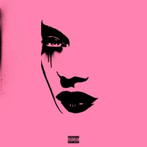 Vaimo的專輯Dubai (Explicit)