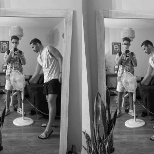 ดาวน์โหลดและฟังเพลง Otra que no voy a subir a spotify พร้อมเนื้อเพลงจาก rederbeats