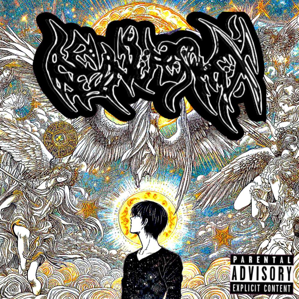 dedication (Explicit)