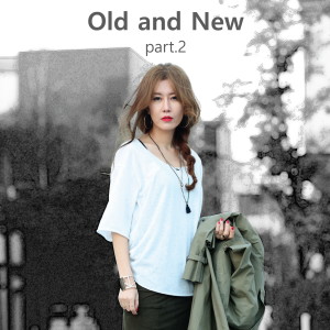 Listen to 사랑가시 song with lyrics from 郑英珠