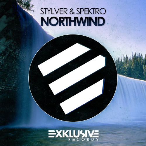 Northwind (Original Mix)