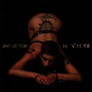 Listen to 5ti Januari song with lyrics from Vanya Shtereva