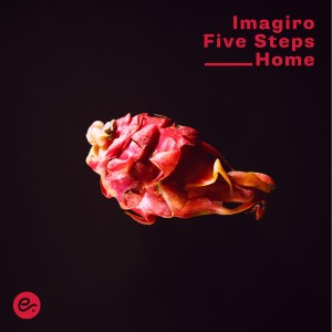 Listen to Five Steps Home song with lyrics from Imagiro