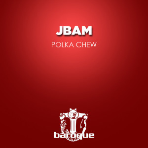 Listen to Polka Chew song with lyrics from jBam