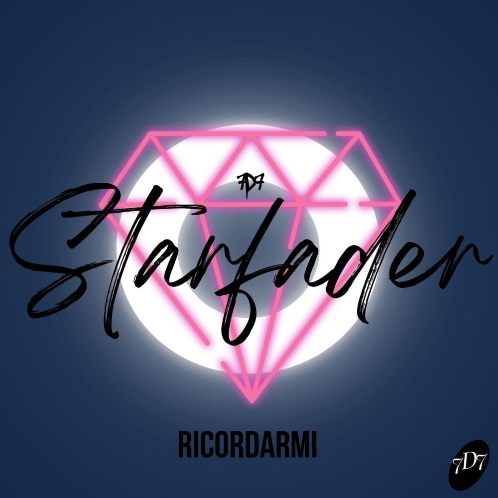 Ricordarmi (feat. Vidmiledy) (Special Version)