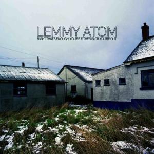 ดาวน์โหลดและฟังเพลง 119 Dalmatians พร้อมเนื้อเพลงจาก Lemmy Atom