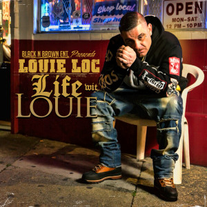 Life Wit Louie