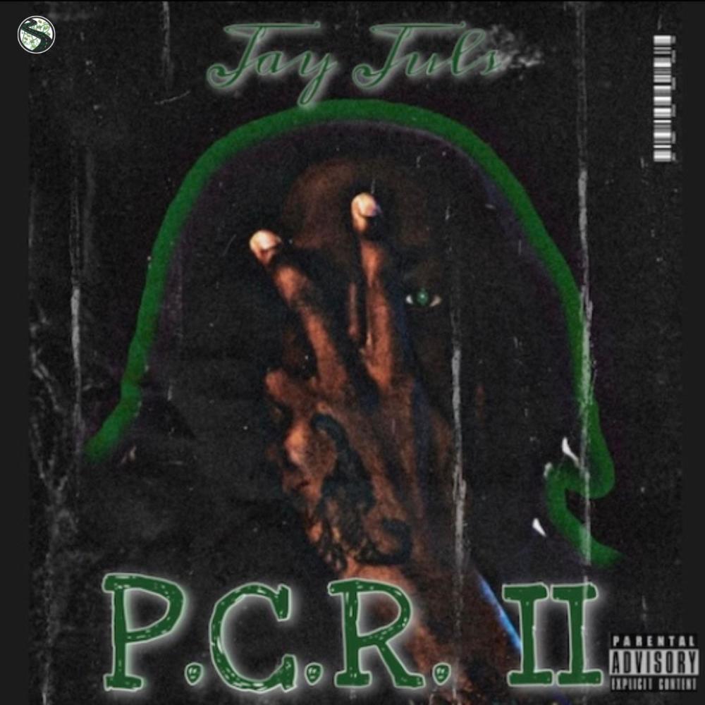 Sticks & Stones (Outro) (Explicit)