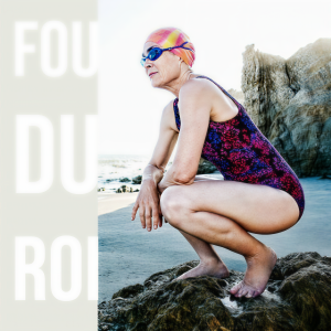 Dengarkan I'm Gonna Loose You lagu dari The Classics dengan lirik