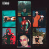 default album img