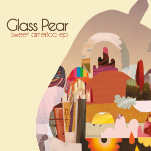 收聽Glass Pear的Loveable歌詞歌曲