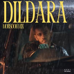 收聽Azaan Sami Khan的Dildara (Monsoon Mix)歌詞歌曲