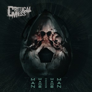 收聽Critical Mess的Wotf歌詞歌曲