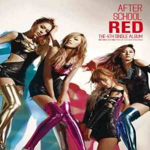 Dengarkan Night into the sky lagu dari A.S. RED dengan lirik