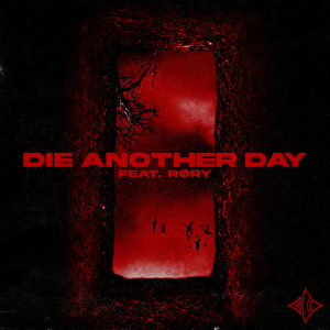 Blind Channel的專輯DIE ANOTHER DAY (Explicit)