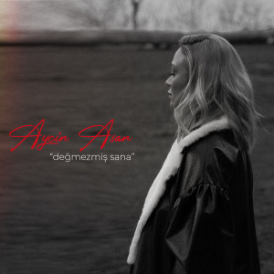 Listen to Değmezmiş Sana song with lyrics from Ayçin Asan