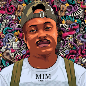 收聽Echo Deep的Unity (feat. Poetic Leestar)歌詞歌曲