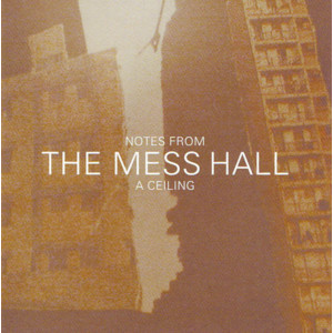 ดาวน์โหลดและฟังเพลง Call It Black พร้อมเนื้อเพลงจาก The Mess
