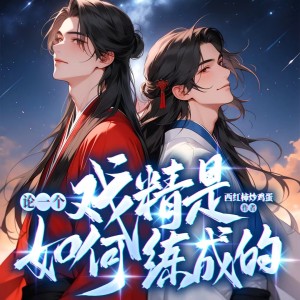 存含文化的專輯論一個戲精是如何練成的|逆襲