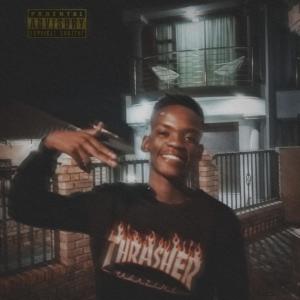 ดาวน์โหลดและฟังเพลง Ye17 (feat. Batkid & Swillydedroit) (Explicit) พร้อมเนื้อเพลงจาก Lil Toby