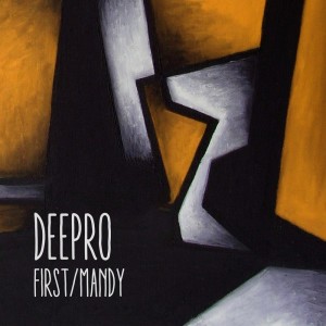 ดาวน์โหลดและฟังเพลง Mandy พร้อมเนื้อเพลงจาก Deepro