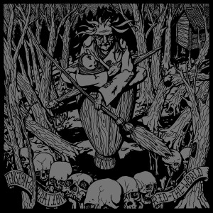ดาวน์โหลดและฟังเพลง Forgive Me Not (Explicit) พร้อมเนื้อเพลงจาก Tension Generation