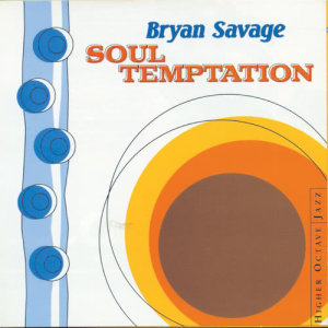 收聽Bryan Savage的Georgia On My Mind歌詞歌曲