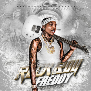 ดาวน์โหลดและฟังเพลง Real Love พร้อมเนื้อเพลงจาก Trapboy Freddy