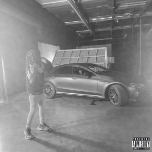 Dengarkan lagu Gët Busy (Explicit) nyanyian Yeat dengan lirik