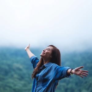 ดาวน์โหลดและฟังเพลง Soulful Evening Melodies Unwind พร้อมเนื้อเพลงจาก Timeless Relaxation Tunes