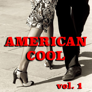 Listen to Oh Marie song with lyrics from Louis Prima