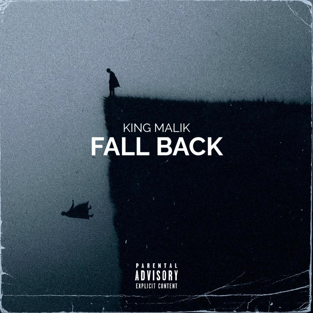 Fall Back (Explicit)