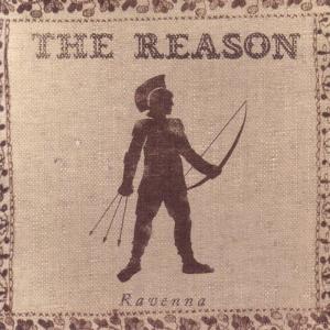 ดาวน์โหลดและฟังเพลง Papercuts &amp; Exit Wounds พร้อมเนื้อเพลงจาก The Reason