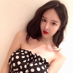 Album 寂寞因你而强烈熬不过漫长午夜 from 熏悟空