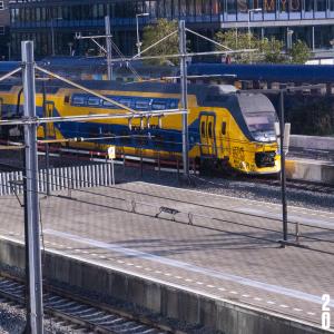 收聽Krose的Moonlight歌詞歌曲