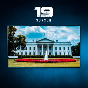 收聽Sonson的19歌詞歌曲