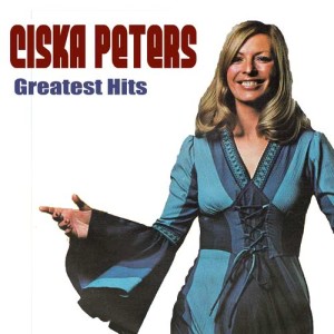 收聽Ciska Peters的Lorelei歌詞歌曲