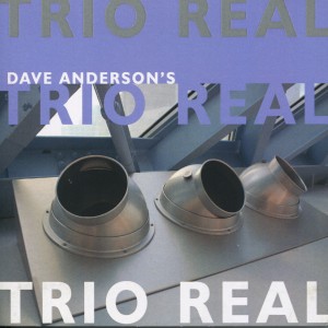 ดาวน์โหลดและฟังเพลง 92nd Street พร้อมเนื้อเพลงจาก Dave Anderson